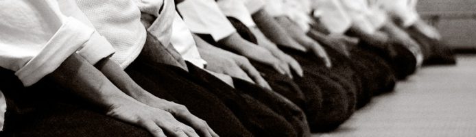 SAISON 2025/2026 – Reprise des cours le samedi 6 Septembre