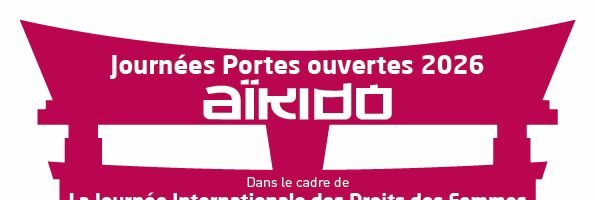 Journée porte ouvertes dans le cadre de la journée des droits des femmes